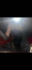 631231310: Chica busca chico en Tenerife