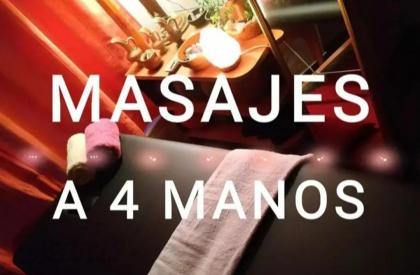 652207259: Chica busca chico en Las Palmas