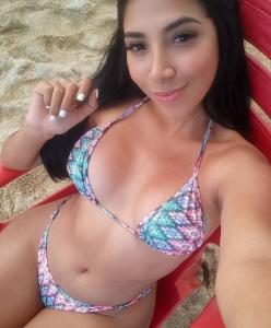 642393728: Chica busca chico en Granada