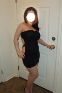 600255250: Chica busca chico en Madrid