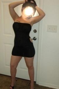 600255250: Chica busca chico en Madrid