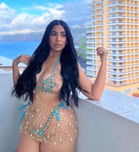 607078617: Chica busca chico en Tenerife