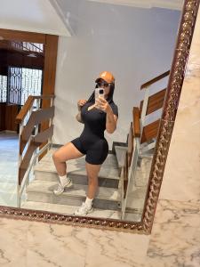 607541098: Chica busca chico en Vizcaya