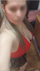 602408361: Chica busca chico en Guipúzcoa