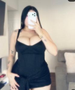 603778280: Chica busca chico en Sevilla