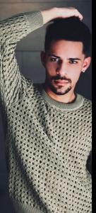 664180594: Chico busca chica en Madrid