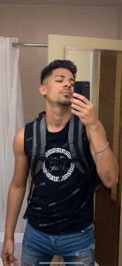 664180594: Chico busca chica en Madrid