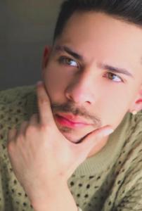 664180594: Chico busca chica en Madrid