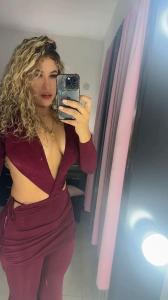 632444419: Chica busca chico en Alicante