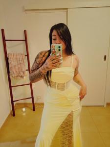 667069930: Chica busca chico en Las Palmas