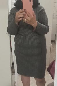 602476778: Chica busca chico en Guadalajara