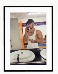 643252843: Chico busca chica en La Coruña