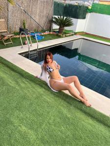 742032975: Chica busca chico en Córdoba