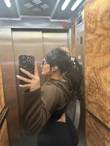 665547641: Chica busca chico en Las Palmas