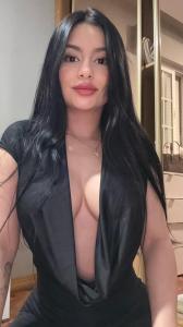 621062848: Chica busca chico en Madrid