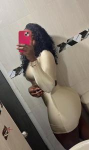 604357457: Chica busca chico en Alicante