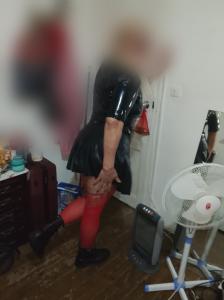 632891165: Chica busca chico en La Rioja