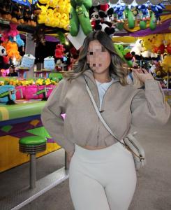 643767351: Chica busca chico en Tenerife