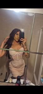 623218669: Transexual en Las Palmas