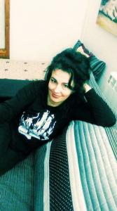 602016562: Chica busca chico en Las Palmas