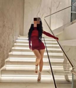 642439593: Chica busca chico en Madrid