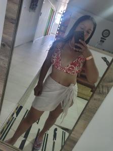 614410566: Chica busca chico en Vizcaya