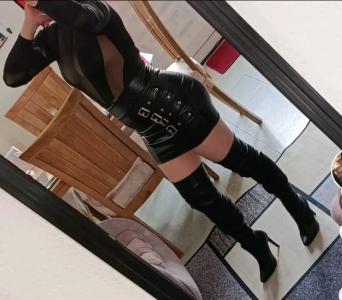 641662712: Chica busca chico en Huelva