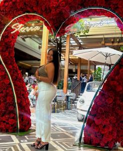 641260976: Chica busca chico en Navarra