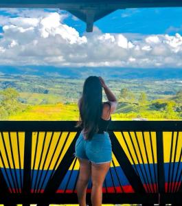 641260976: Chica busca chico en Navarra