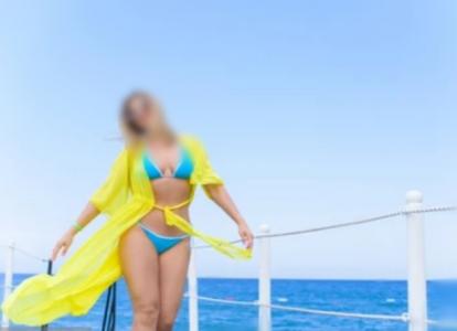 611248394: Chica busca chico en Alicante