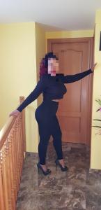 671299028: Chica busca chico en Barcelona