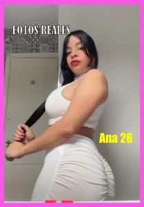 663166850: Chica busca chico en La Coruña