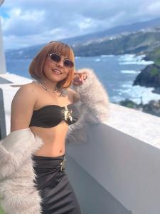 627175190: Chica busca chico en Tenerife