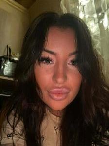 617404155: Chica busca chico en Alicante