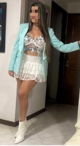 642096706: Chica busca chico en La Coruña