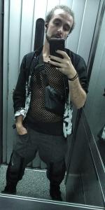 685574858: Chico busca chica en Madrid