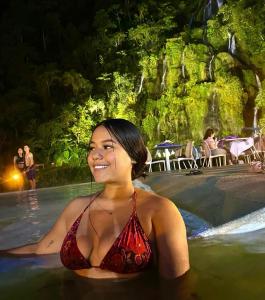 641260976: Chica busca chico en Navarra