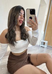 675235199: Chica busca chico en Toledo