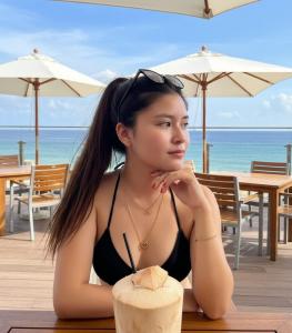 612476218: Chica busca chico en Madrid