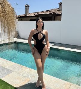 604374958: Chica busca chico en Valencia