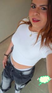 657399881: Travesti en Barcelona