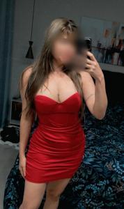 631381063: Chica busca chico en Almería