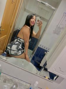 646604890: Chica busca chico en Valladolid