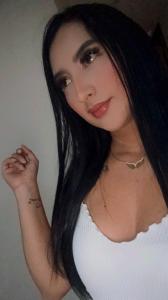 631923508: Chica busca chico en Cantabria