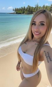 685233373: Chica busca chico en Sevilla