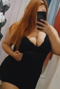 656777453: Chica busca chico en Alicante