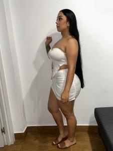 661591757: Chica busca chico en Cádiz