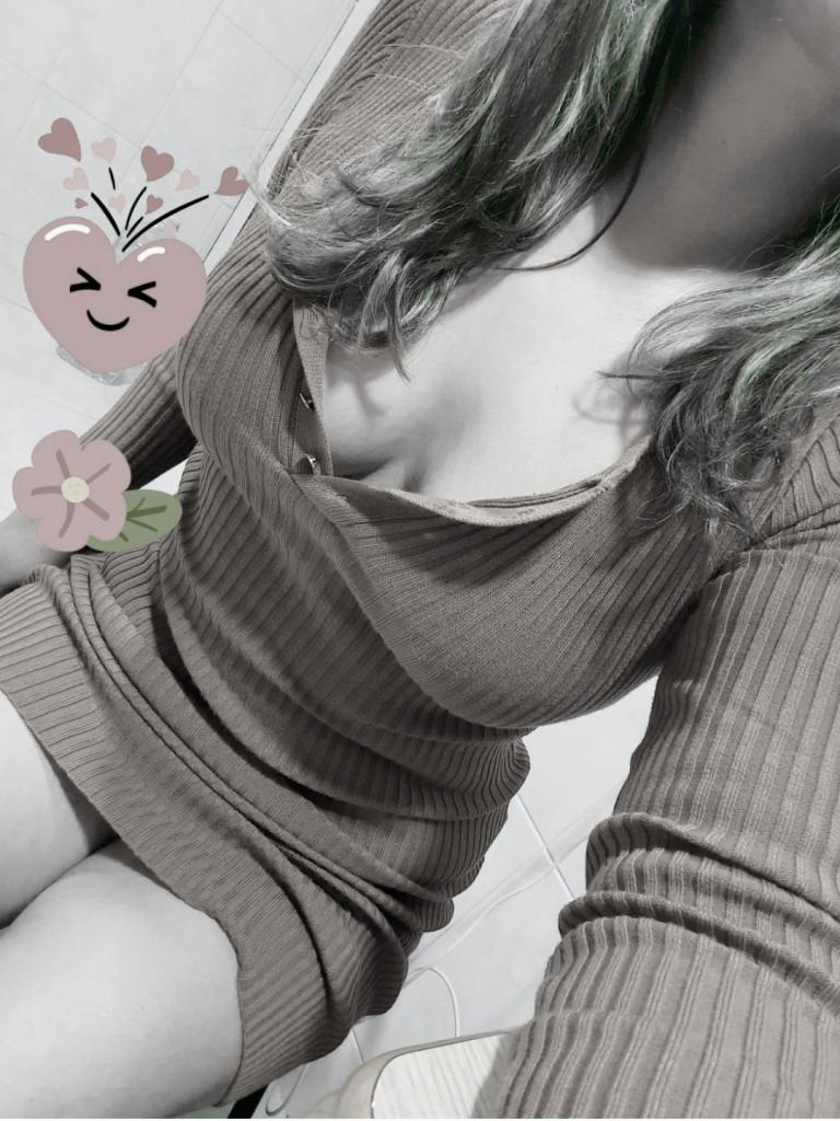 Chica busca chico en Castellón: 