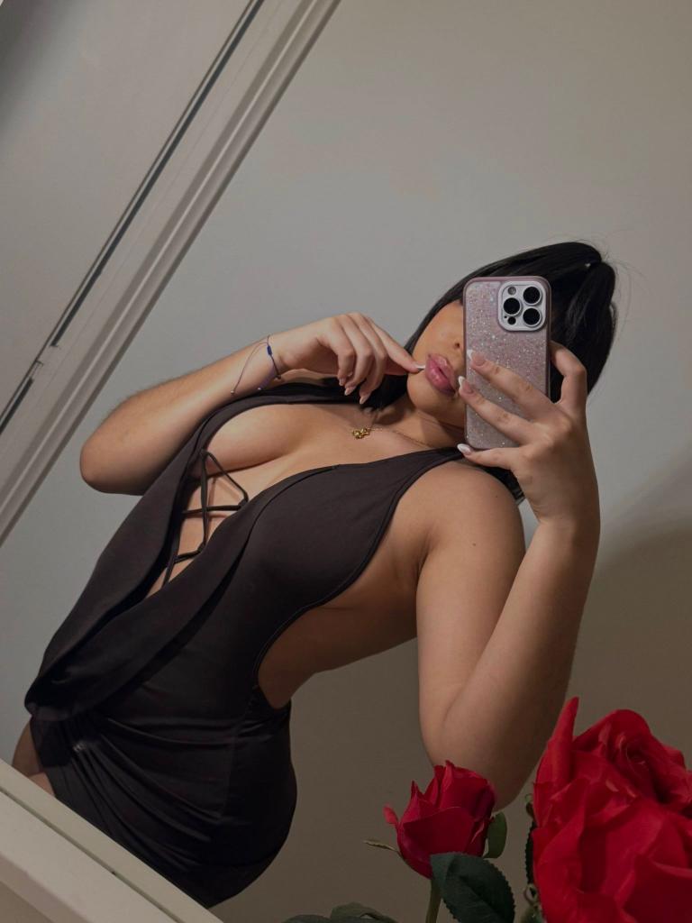 Chica busca chico en Barcelona: 