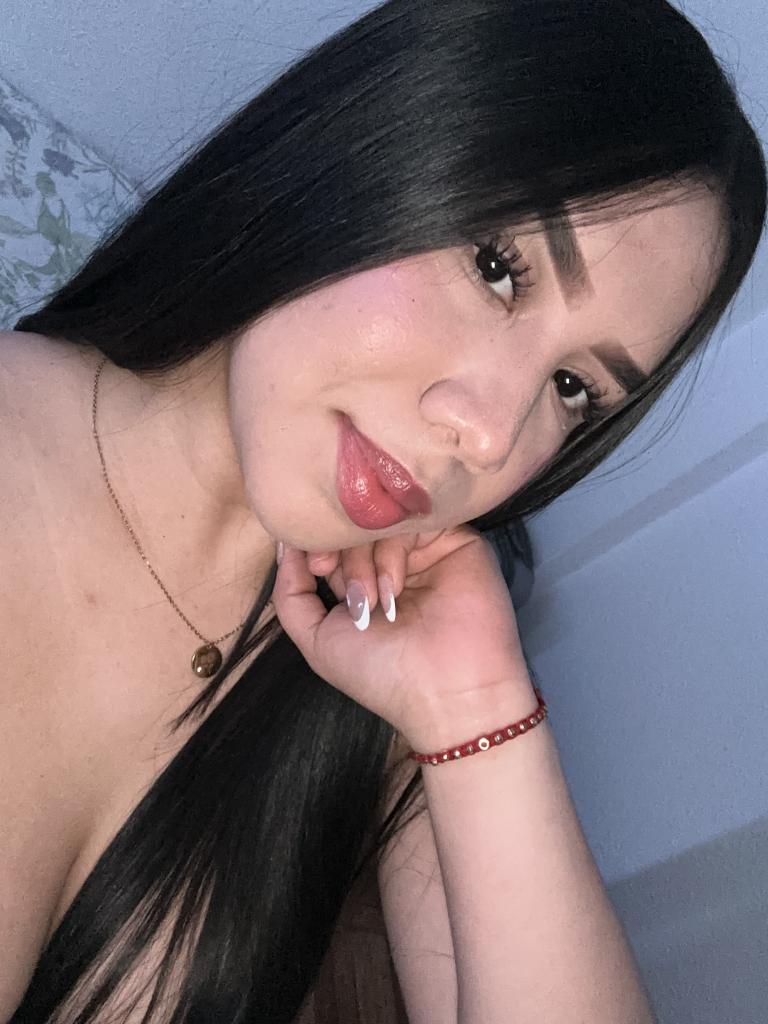 Chica busca chico en León: 